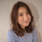 畑下 春香