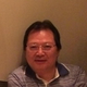 山下 泰弘