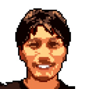 Gouta Kouyama