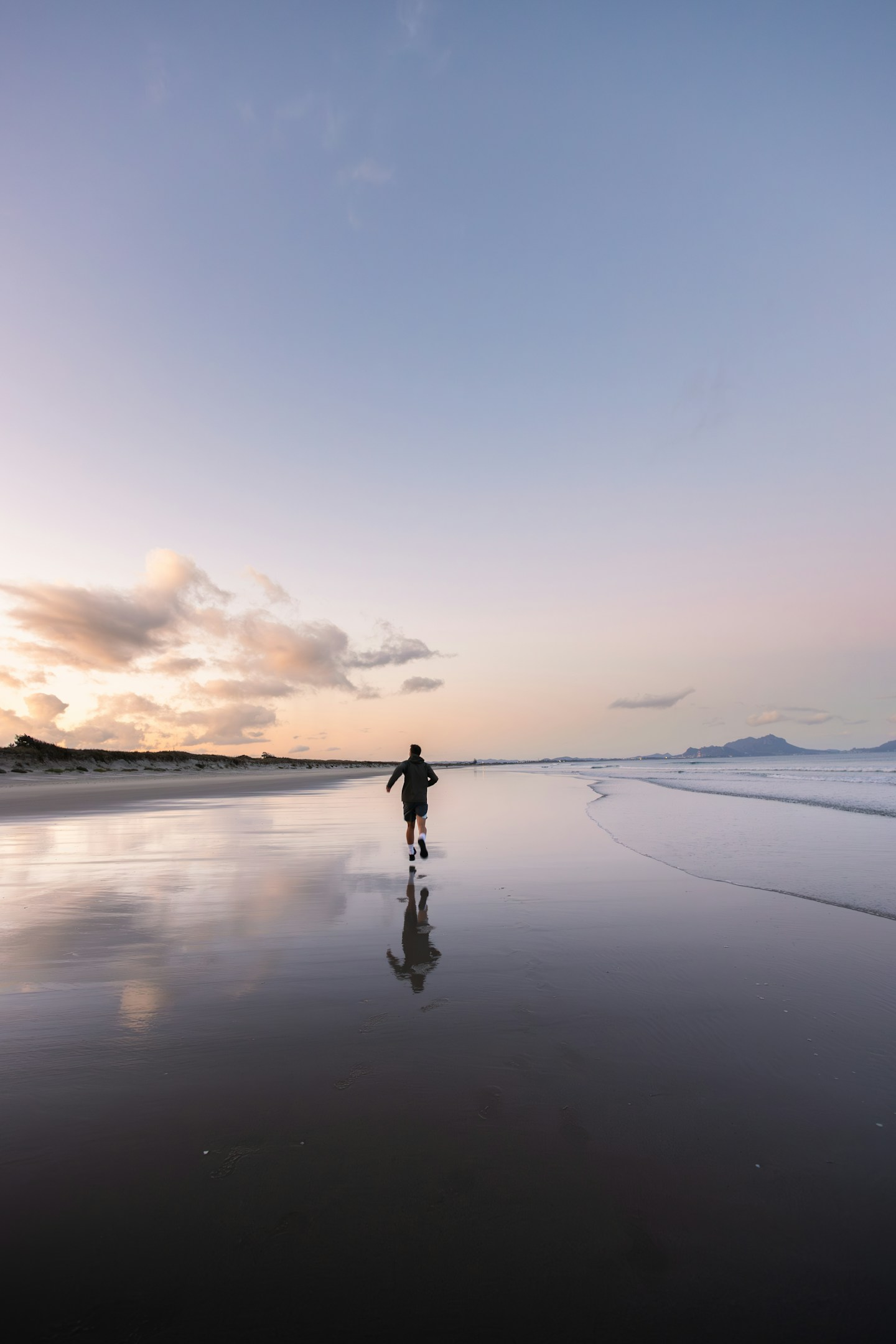 Webライターをはじめたきっかけ