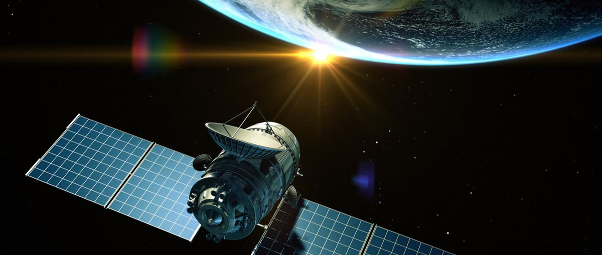 GISの研究していた院卒者歓迎！衛星×水道インフラ管理システムの事業開発