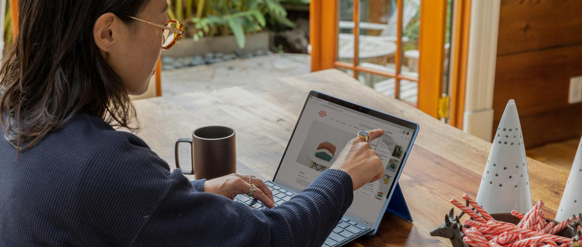 SNSプランナー｜YouTubeチャンネルの企画・運用を担うマーケコンサル