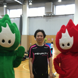 Masakazu Higuchi
