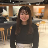 Ayano Nakamura