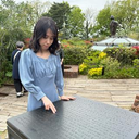 野村 奈緒美