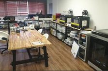 大学発スタートアップで、最先端技術で社会を救う技術者になりませんか？
