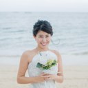 Asako Takahashi