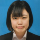 清水 このか