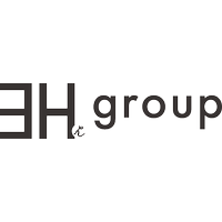 3Hメディソリューション株式会社の会社情報