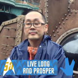 Akira Kawaida