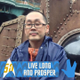 Akira Kawaida