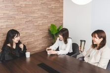 ライティング×コーチングの新領域！人に教えることが得意な方を募集！