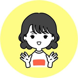 Mako Iizuka