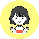 Mako Iizukaさんのアバター