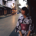堀 恵梨佳
