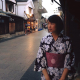 堀 恵梨佳