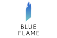 About BlueFlame株式会社