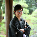 佐藤 直人