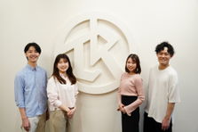 新規ECサービス｜フロー構築や改善を推進するスターティングメンバー募集！