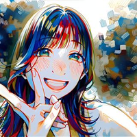 岩﨑 遥さんのプロフィール