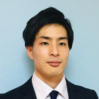 高柳 充希さんのプロフィール