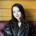 進藤 亜香利