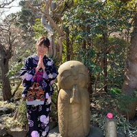 松本 麻利