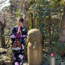 松本 麻利