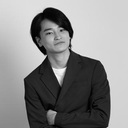 伊藤 風太