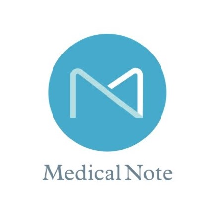株式会社メディカルノート