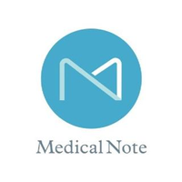 株式会社メディカルノートの会社情報