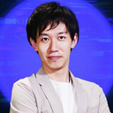 冨岡 司