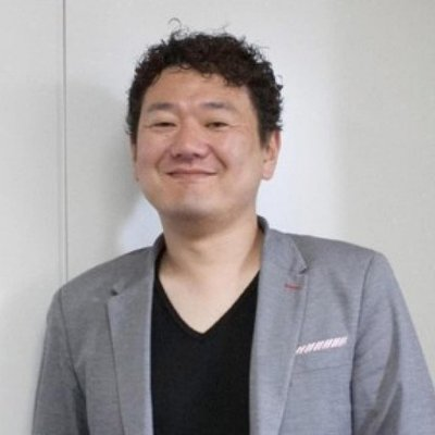 越前の傾奇者さん専用 子門真人 ガッチャマンの歌 SCS-505 | レコード買取