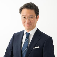 Gaku Sato