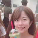 塚崎 麻衣