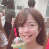 塚崎 麻衣