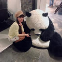 高瀬 葵