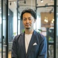 Toshiya Hirai