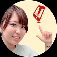 曽我 智恵里さんのプロフィール