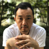 Taichiro Ishikawa