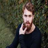 TomkShlerin