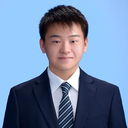 古谷 隆季