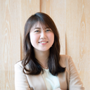 Kanako Taya