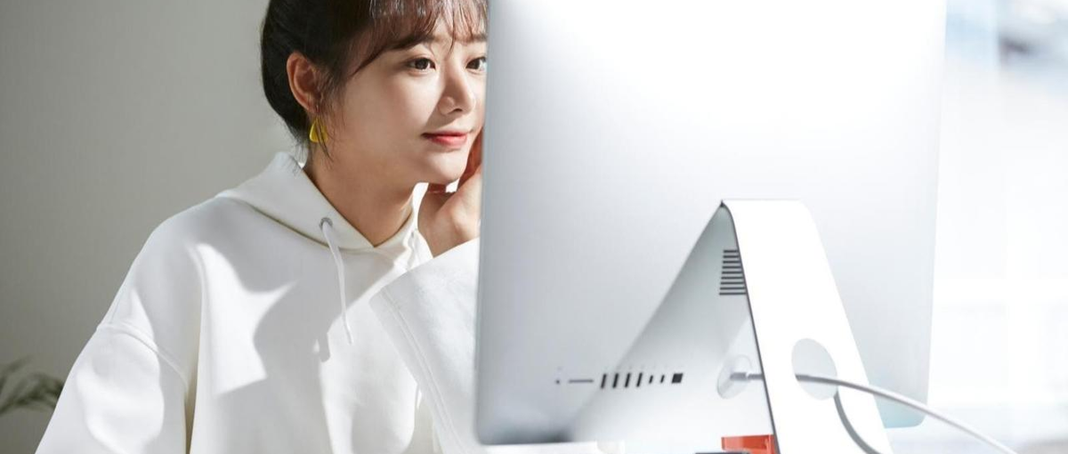 誰かのためのデザイン、がしたいなら！企業の課題を解決するパートナー募集！