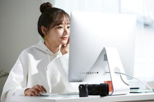 誰かのためのデザイン、がしたいなら！企業の課題を解決するパートナー募集！