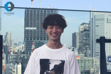 25卒募集！ホワイト企業認定ゴールド受賞/医療のいまを動かす挑戦を。