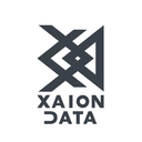About 株式会社XAION DATA