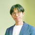 安藤 亮太