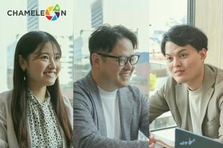 人に夢中になれる！起業家精神育むインターンカウンセラー募集