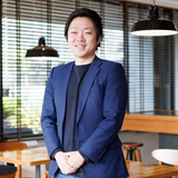 Yuma Okada